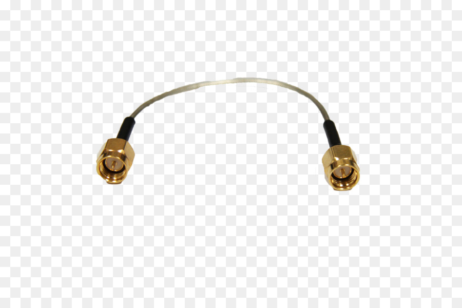 Coaxial Kabel，Gelang PNG