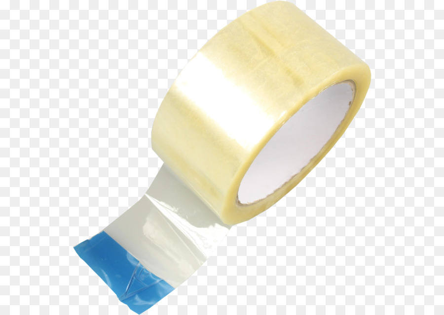 Boxsealing Tape，Pita Perekat PNG