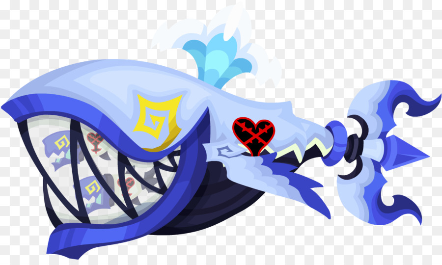 Kingdom Hearts χ，Kingdom Hearts Uni Xcross PNG