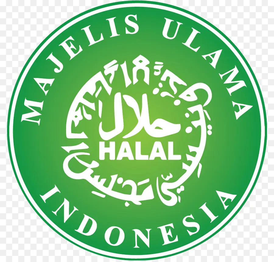 Halal，Sertifikasi PNG