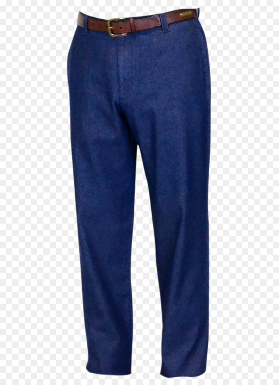 Denim，Celana Jeans PNG