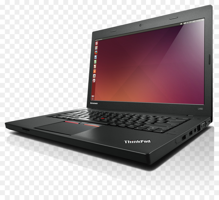 Laptop，Thinkpad X Seri PNG