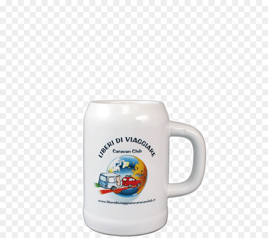 Mug，Piala PNG