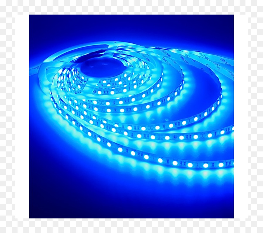 Cahaya，Led Strip Cahaya PNG