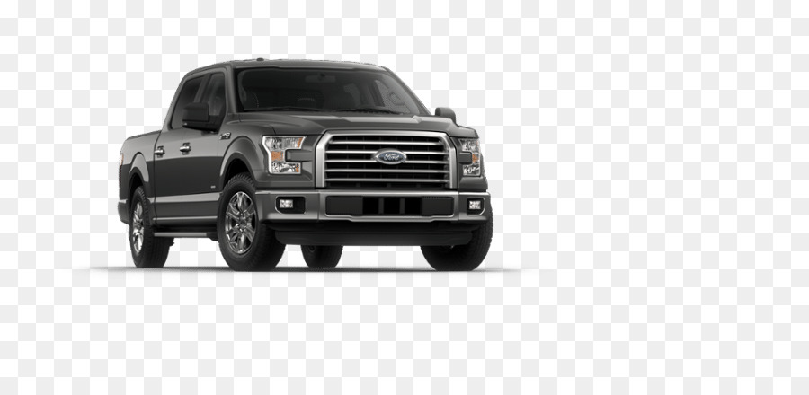 F150 2016 Ford，F150 2018 Ford PNG