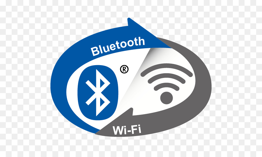 Bluetooth Hemat Energi，Bluetooth PNG