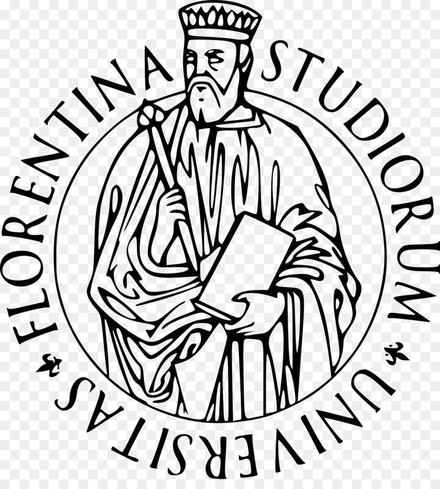 Universitas Florence，Universitas Padua PNG