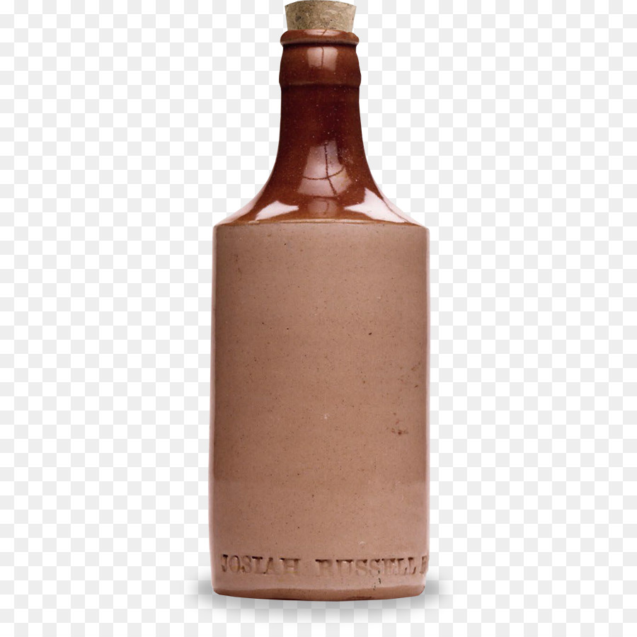 Botol Kaca，Minuman Bersoda PNG