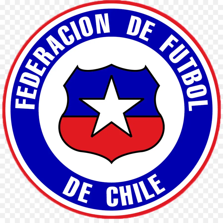 Chile Tim Nasional Sepak Bola，Chili Divisi Pertama PNG