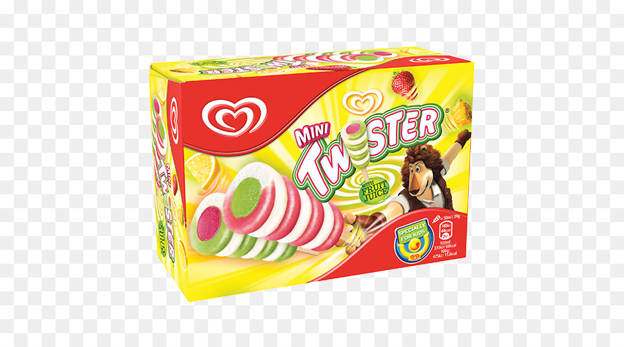 Es Krim Mini Twister，Es Krim PNG