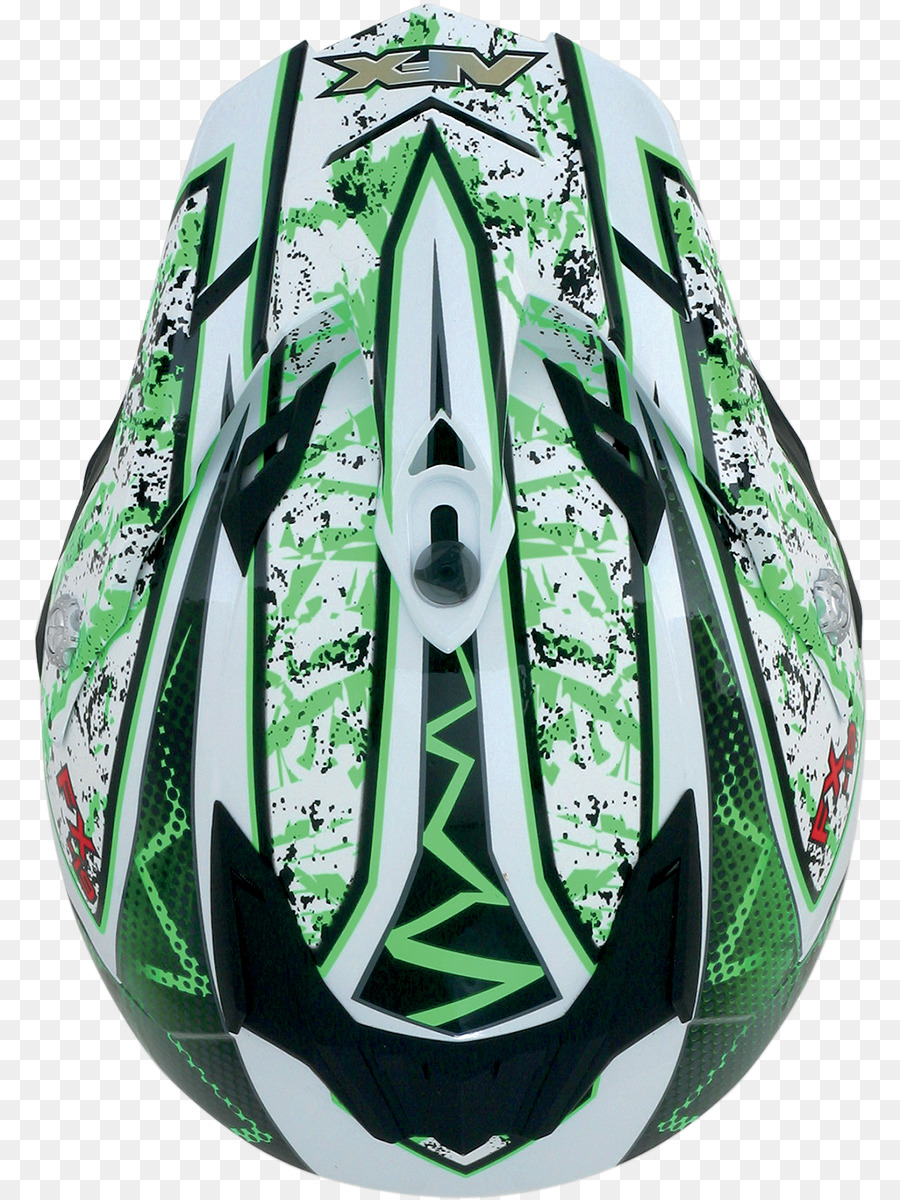 Helm Sepeda，Helm Sepeda Motor PNG