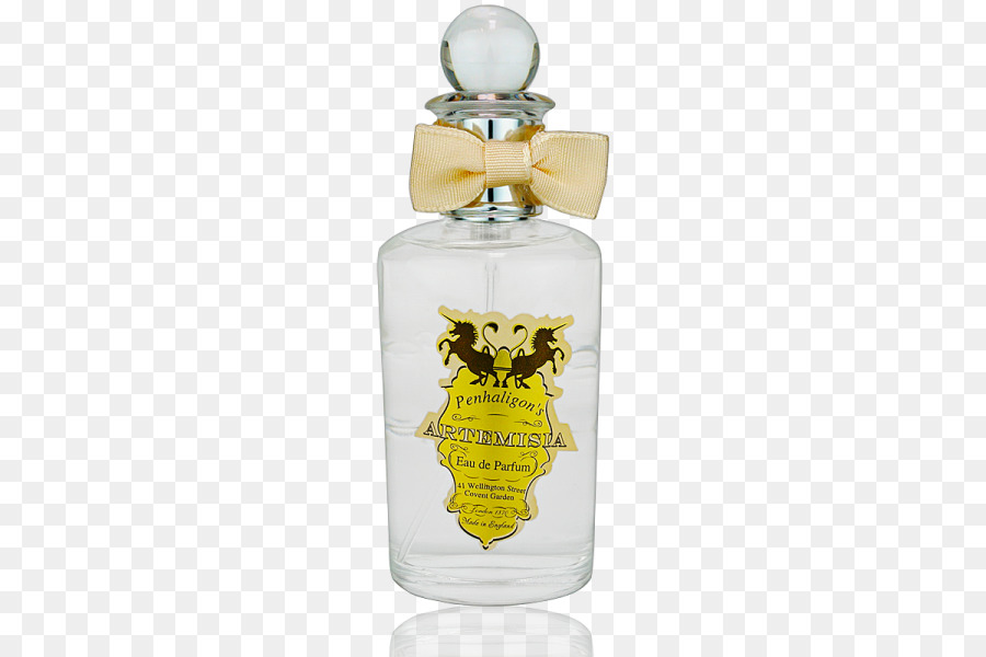 Parfum，Eau De Toilette PNG