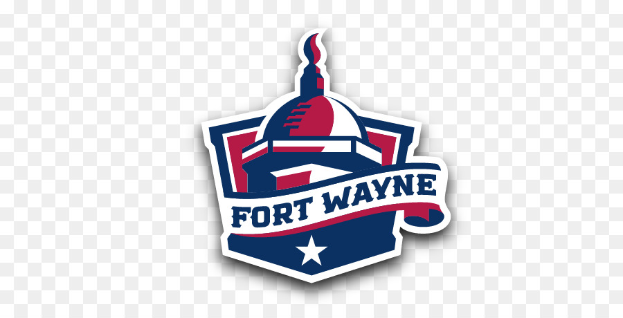 Logo，Fort Wayne Kebebasan PNG