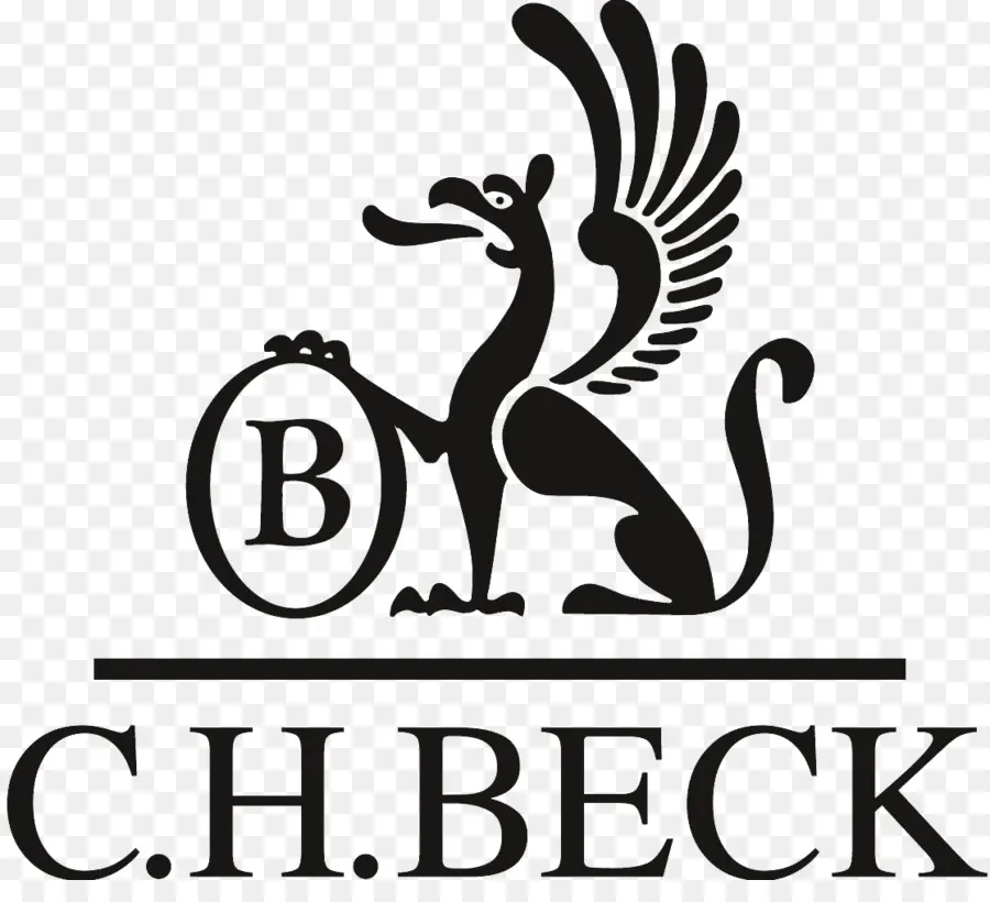 Ch Beck，Penerbitan Buku PNG