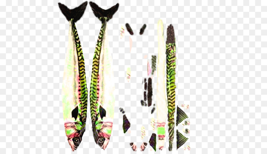 Ski Binding，Ski PNG