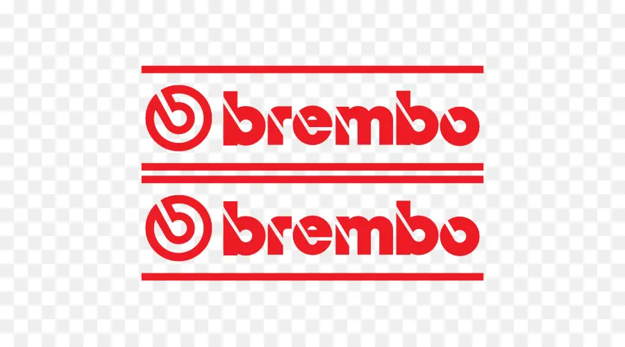 Brembo，Rem PNG