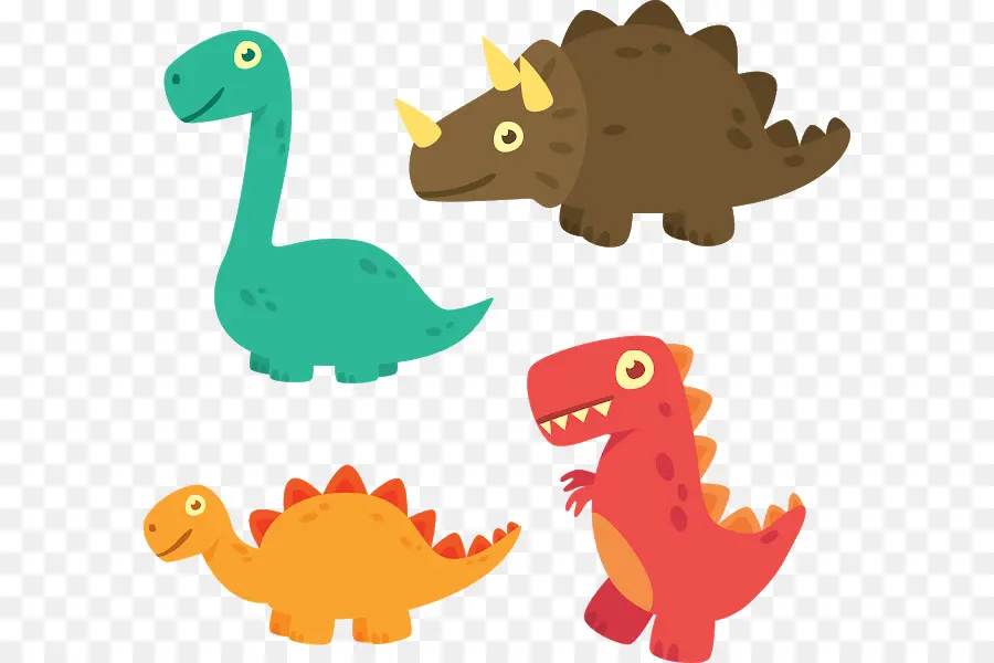 Dinosaurus，Prasejarah PNG