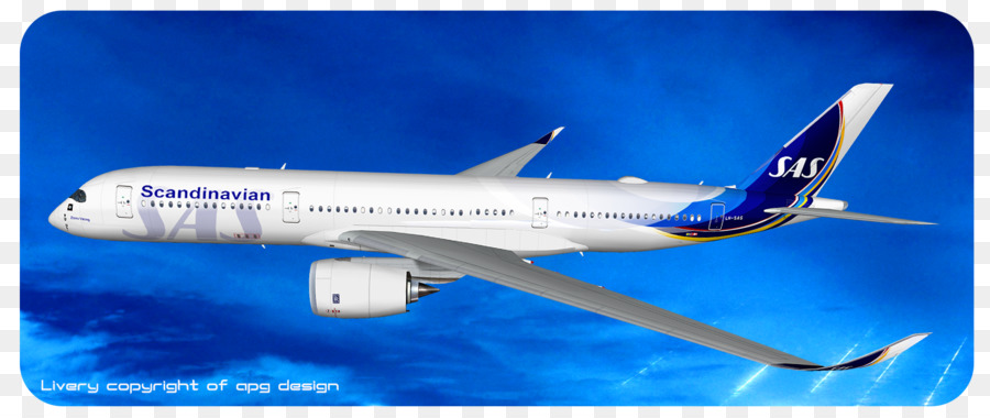 Airbus A320 Keluarga，Airbus A330 PNG