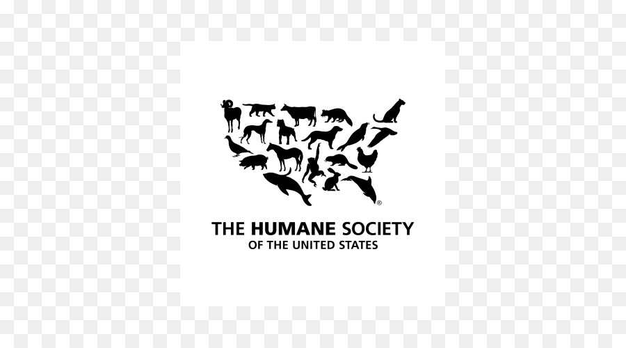 Humane Society Dari Amerika Serikat，Anjing PNG