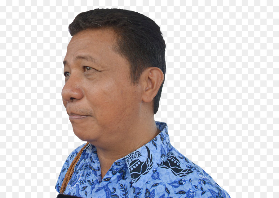 Dagu，Pipi PNG