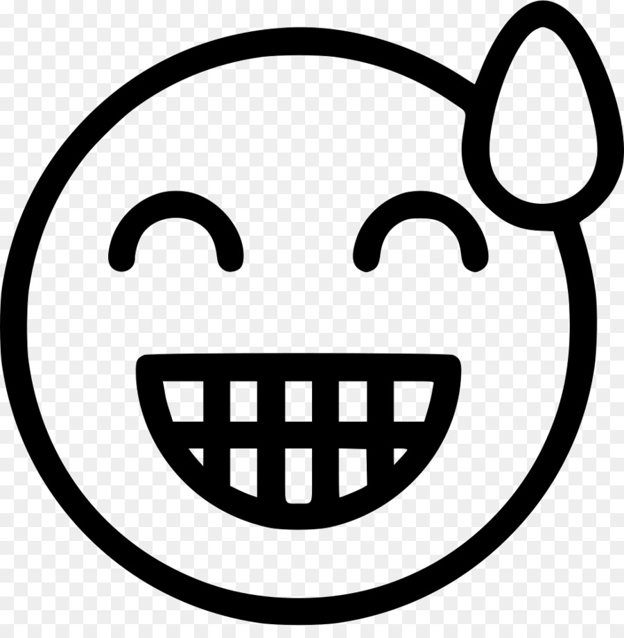 Smiley，Emoticon PNG