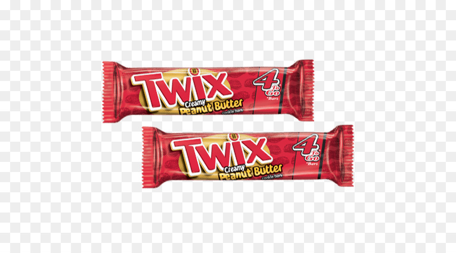 Cokelat，Twix PNG