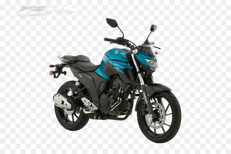 Sepeda Motor Hitam，Kendaraan Roda Dua PNG