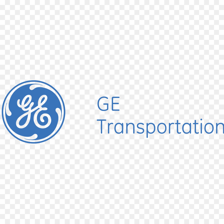 General Electric，Ge Global Penelitian PNG