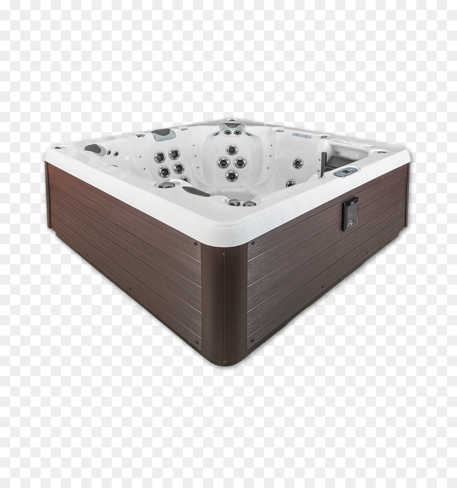 Hot Tub，Bak Mandi PNG