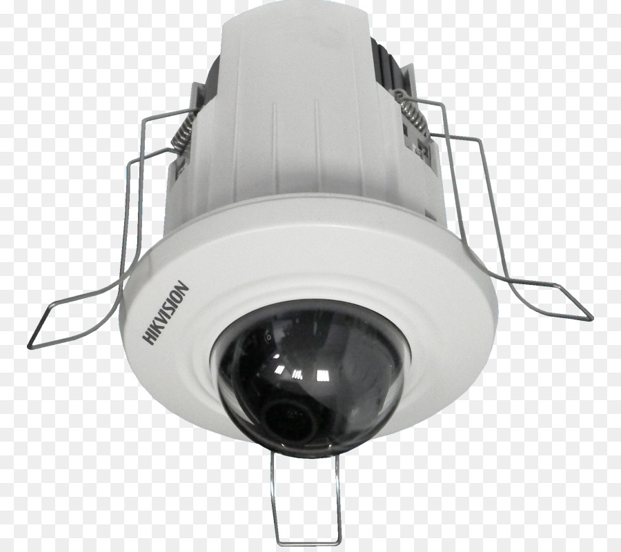 Hikvision Ds2cd2e20f，Ip Kamera PNG