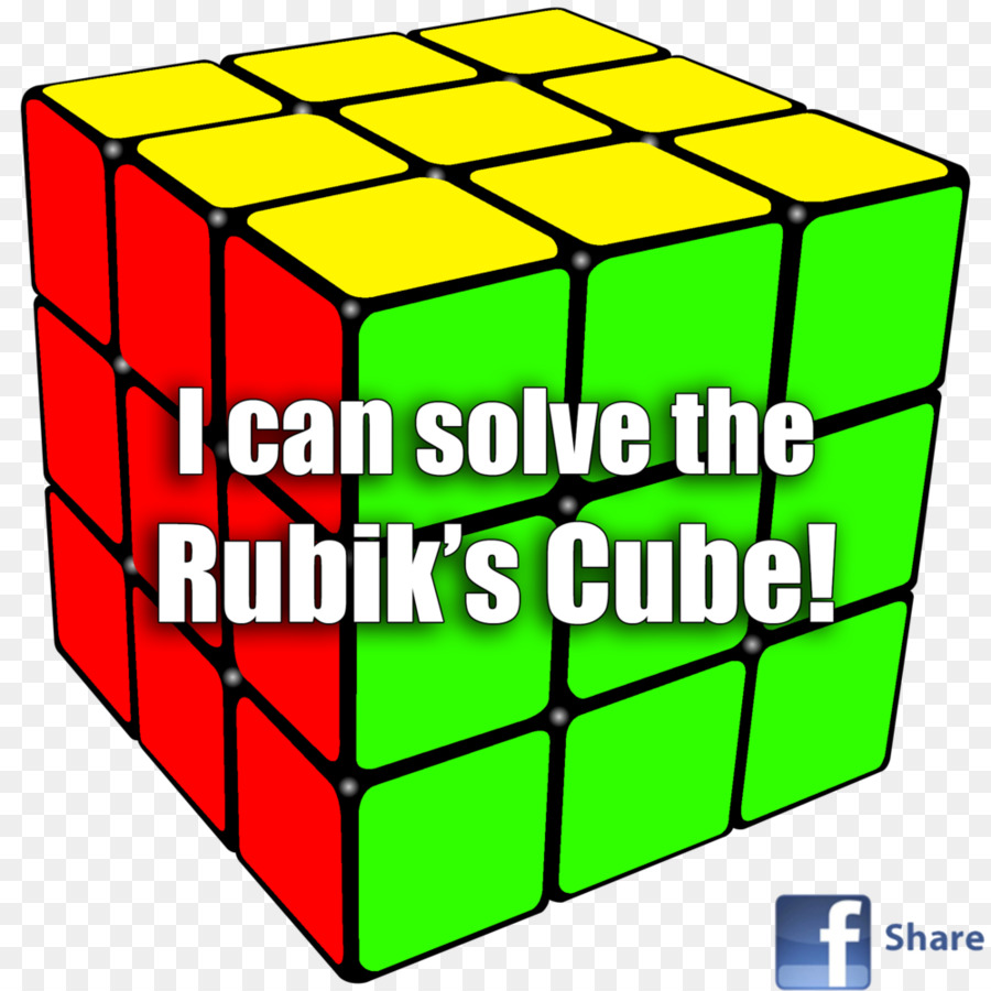 Kubus Rubik，Kubus PNG