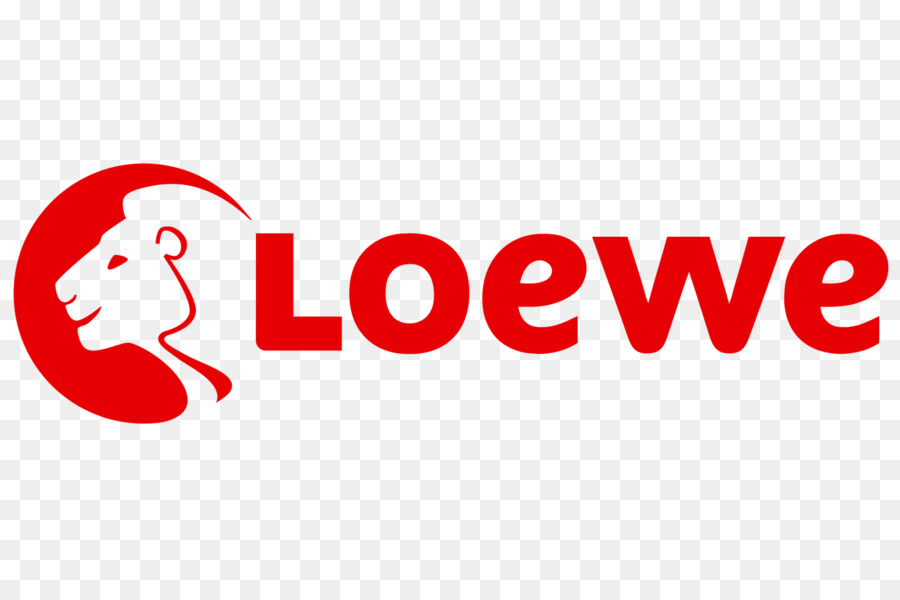 Loewe Verlag，Direktori Deliverable Buku PNG