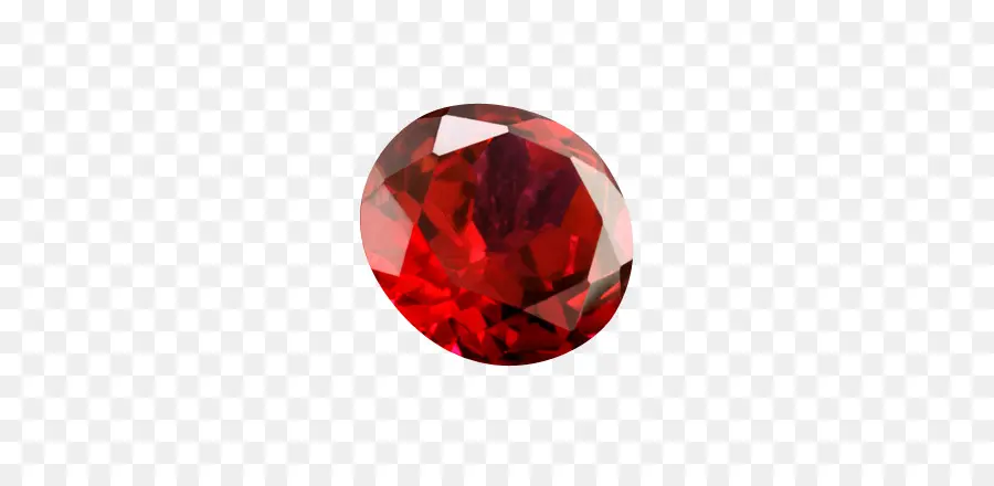 Ruby，Batu Permata PNG