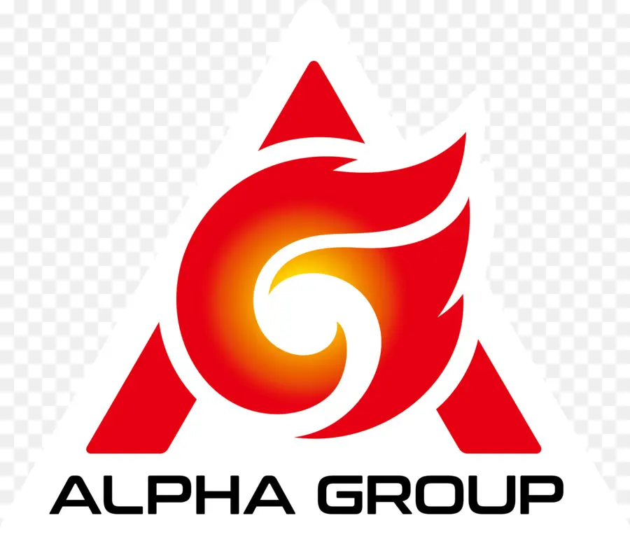 Kelompok Alfa Co Ltd，Bisnis PNG