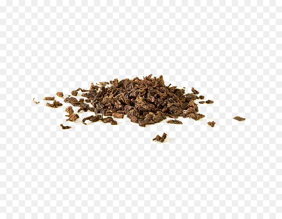 Hojicha， PNG