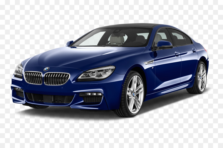 Mobil，Bmw PNG