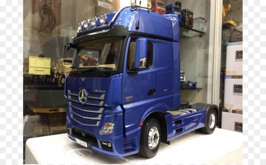 Actros Harga Mercedesbenz，Bumper PNG