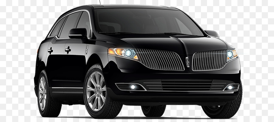 2017 Lincoln Mkt，Lincoln PNG