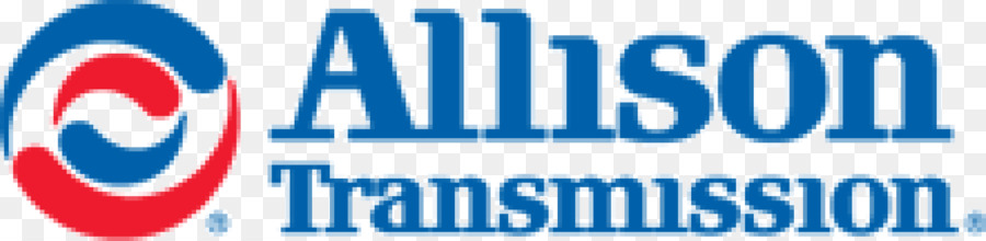 Logo Transmisi Allison，Merek PNG