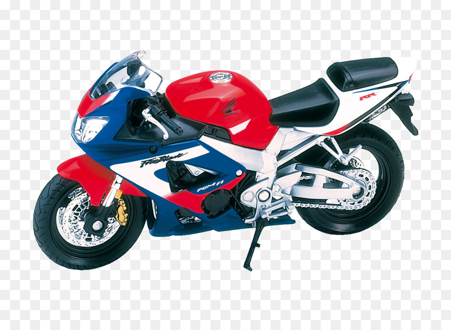 Honda，Honda Cbr900rr PNG