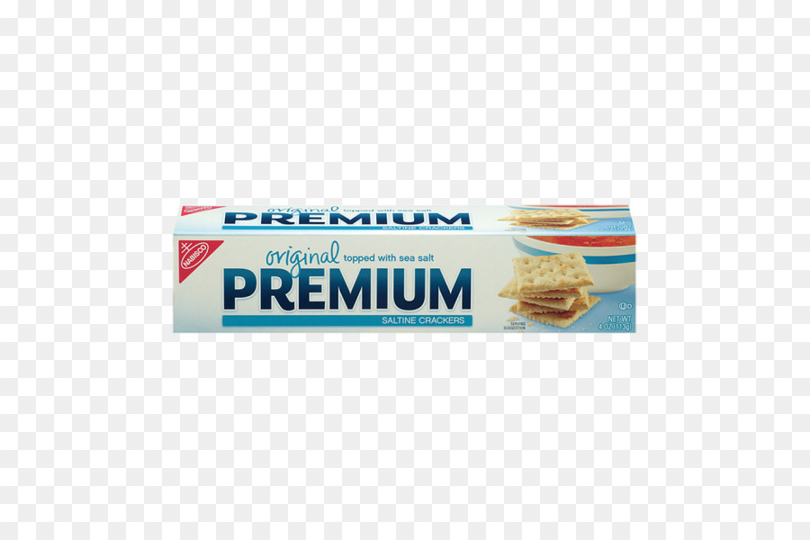 Keebler Zesta Gandum Biskuit Asin，Saltine Cracker PNG