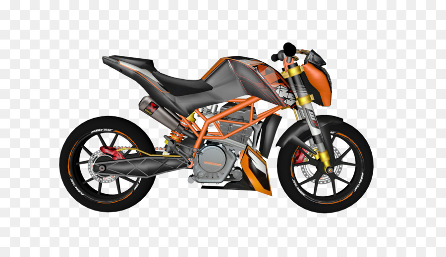 Balap Sepeda Motor，Sepeda PNG