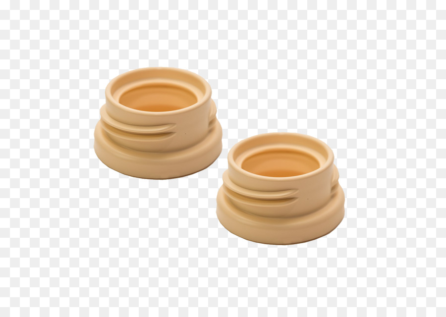 Adaptor，Bayi PNG