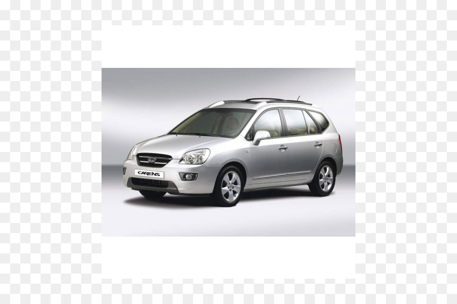 Kia，Mobil PNG