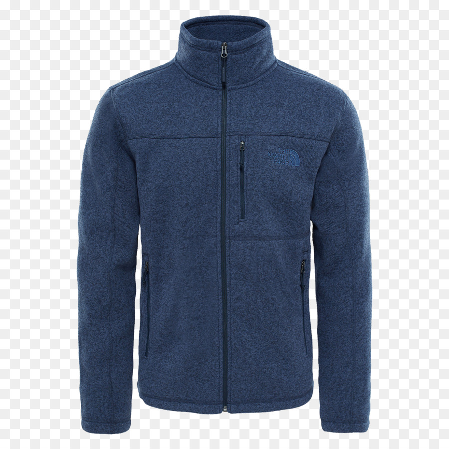 Jaket Biru，Ritsleting PNG