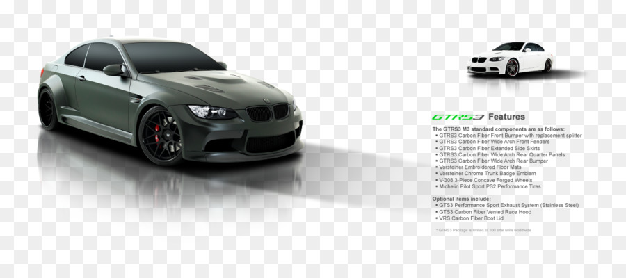 2011 Bmw M3，2010 Bmw M3 PNG