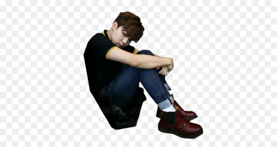 Bts，Sepatu PNG