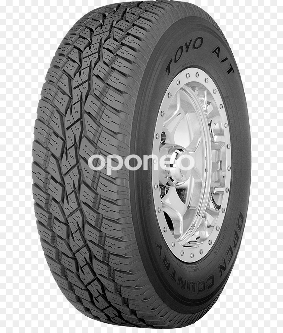 Mobil，Toyo Tire Rubber Company PNG
