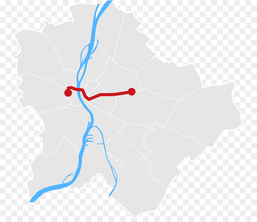 Budapest Metro，Kastil Buda PNG