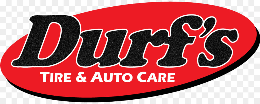 Mobil，Durf Ban Mj Autocare PNG